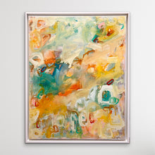 Load image into Gallery viewer, Modern Love 22 x 28
