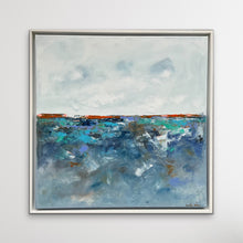 Load image into Gallery viewer, Colorful Calm  24 x 24
