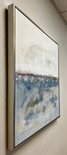 Load image into Gallery viewer, Coastal Greys 36 x 36