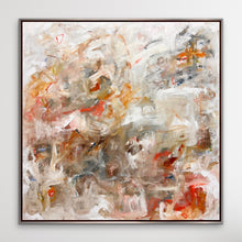 Load image into Gallery viewer, Bellini 36 x 36