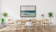 Load image into Gallery viewer, In the Distance 48 x 36