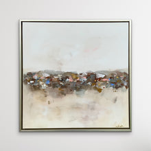 Load image into Gallery viewer, Distant Horizon   24 x 24