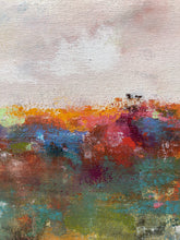 Load image into Gallery viewer, z Meadow View 12 x 12