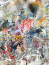 Load image into Gallery viewer, Butterflies 60 x 48