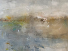 Load image into Gallery viewer, Quiet Horizon  48 x 36