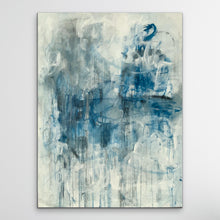 Load image into Gallery viewer, Nightingale 36 x 48