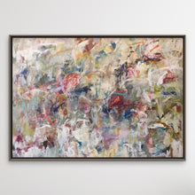 Load image into Gallery viewer, Butterflies 60 x 48