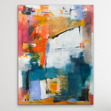 Load image into Gallery viewer, Spinnaker 36 x 48