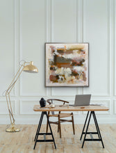Load image into Gallery viewer, Cooperage -36 x 36