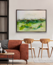 Load image into Gallery viewer, Meadow Color 40 x 30