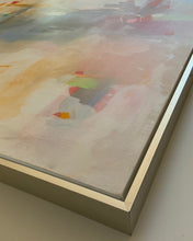 Load image into Gallery viewer, Marigold 60 x 40