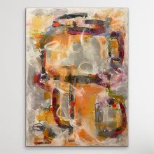 Load image into Gallery viewer, Capitola 2  40 x 30