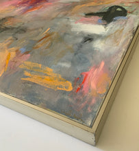 Load image into Gallery viewer, Romance 36 x 36