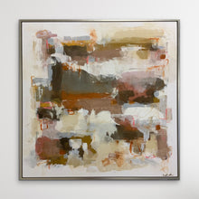 Load image into Gallery viewer, Cooperage -36 x 36