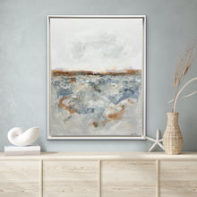 Load image into Gallery viewer, Morning Calm 22 x 28