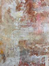 Load image into Gallery viewer, Evening Light 24 x 36