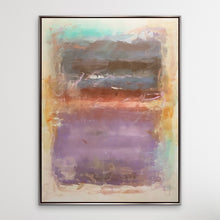 Load image into Gallery viewer, Love in the Mist 36 x 48