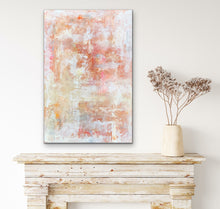 Load image into Gallery viewer, Evening Light 24 x 36