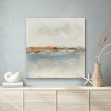 Load image into Gallery viewer, Quiet Side-2 20 x 20
