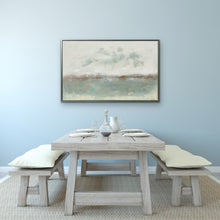 Load image into Gallery viewer, Sunday Calm 48 x 30