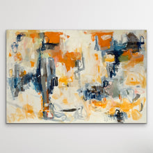 Load image into Gallery viewer, Portola Valley  60 x 40