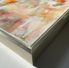 Load image into Gallery viewer, Spinnaker 36 x 48
