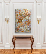 Load image into Gallery viewer, Walking on Sunshine 60 x 40