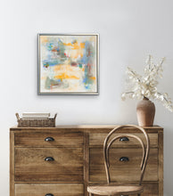 Load image into Gallery viewer, Country Life 20 x 20