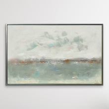 Load image into Gallery viewer, Sunday Calm 48 x 30