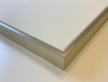 Load image into Gallery viewer, Cooperage -36 x 36