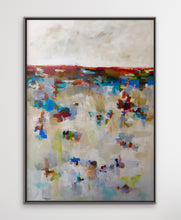 Load image into Gallery viewer, Mosaic Landscape 40 x 60