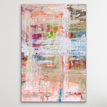 Load image into Gallery viewer, J’adore 24 x 36