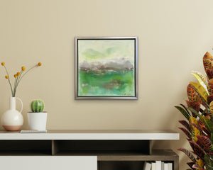 Meadow View 12 x 12