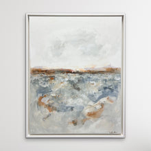 Load image into Gallery viewer, Morning Calm 22 x 28