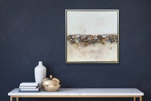 Load image into Gallery viewer, Distant Horizon   24 x 24