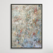 Load image into Gallery viewer, Blue Skies 36 x 48