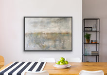 Load image into Gallery viewer, Quiet Horizon  48 x 36