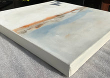 Load image into Gallery viewer, Quiet Side-2 20 x 20