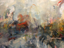 Load image into Gallery viewer, z Fallen Leaf Lake 48 x 30