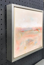 Load image into Gallery viewer, z Morning Calm 10 x 10