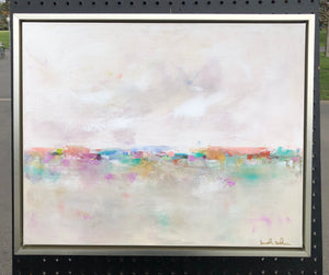 z Bright Horizon 20 x 16