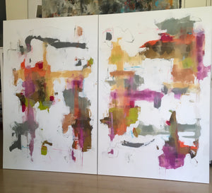 z Capitola 2) 40 x 60