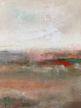 Load image into Gallery viewer, z Morning Calm 10 x 10