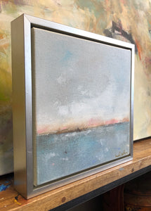 z Antique Sea 10 x 10