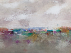 z Bright Horizon 20 x 16