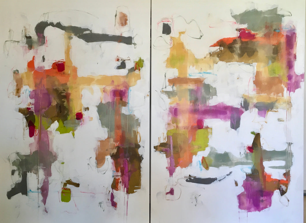 z Capitola 2) 40 x 60