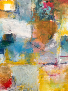 z Laurel Heights 9 x 12
