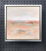 Load image into Gallery viewer, z Morning Calm 10 x 10