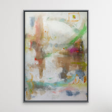 Load image into Gallery viewer, Third Wave 36 x 48