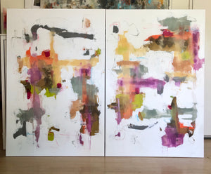 z Capitola 2) 40 x 60